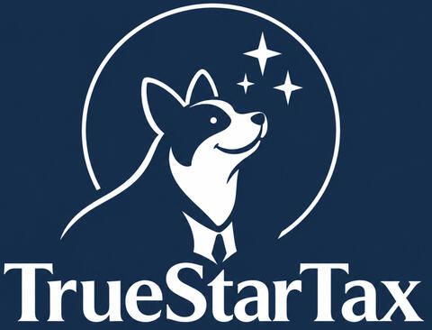 TrueStar Tax LLC